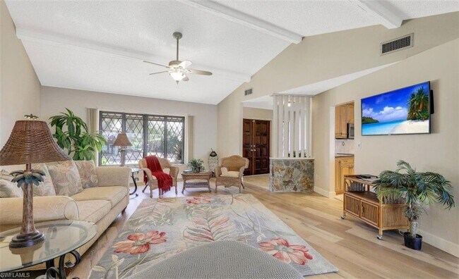 Building Photo - 4908 Pelican Blvd