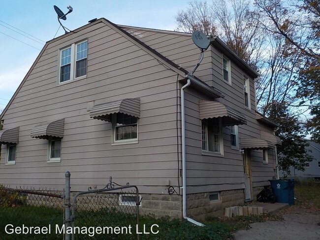 Building Photo - 8231 Miller Rd