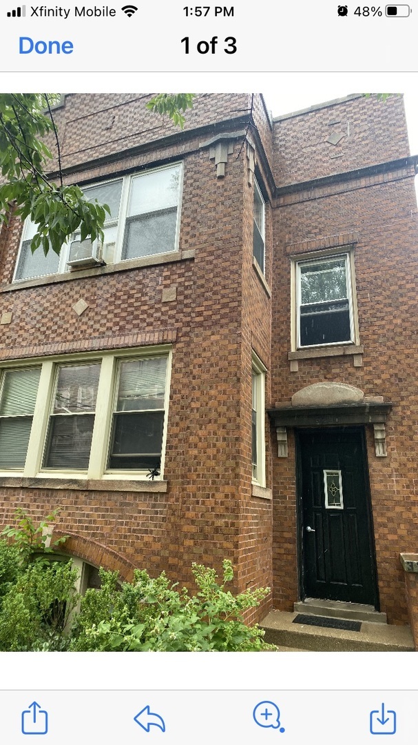 Building Photo - 3240 W Victoria St