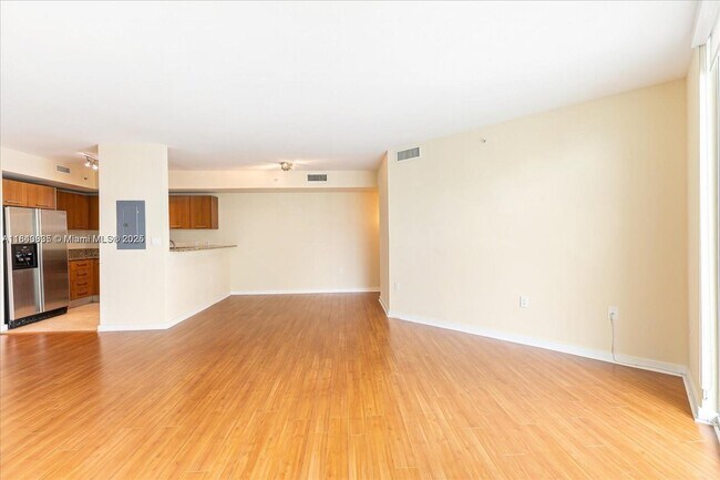 Building Photo - 9055 SW 73rd Ct