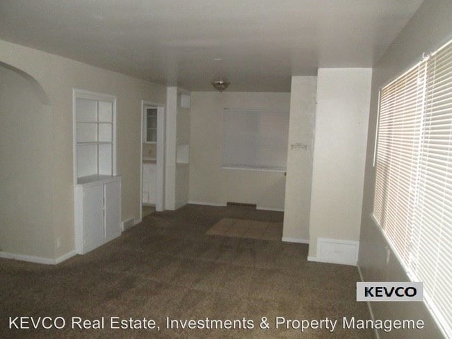 Building Photo - 4 br, 2 bath Apartment - 716 Colorado St