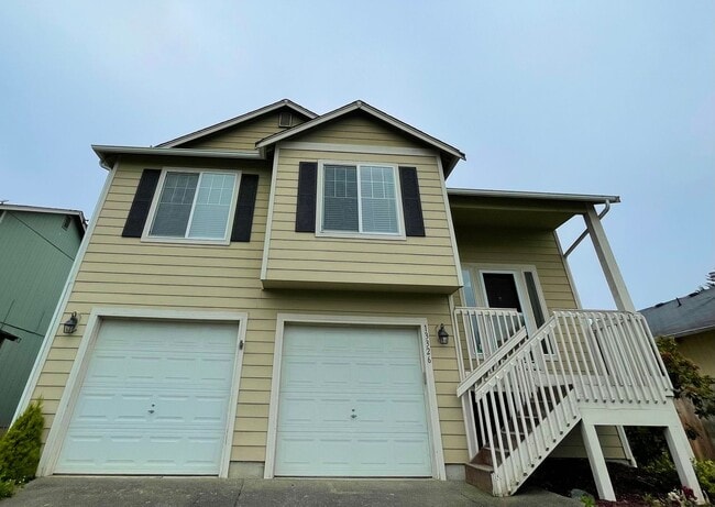 Building Photo - 13326 88th Ave Ct E