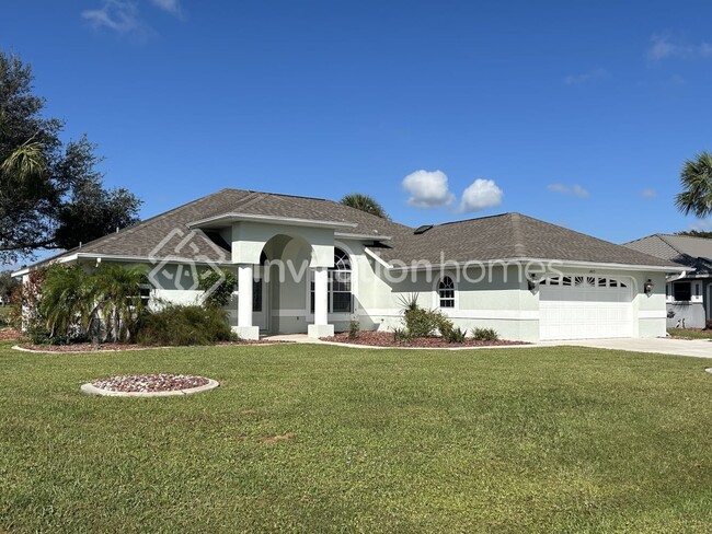 Building Photo - 1405 Navigator Rd