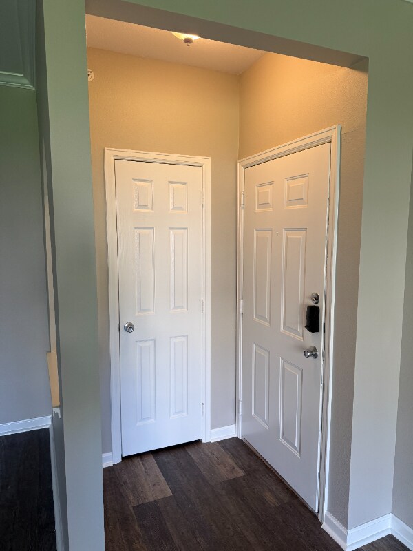 Foto principal - 7423 S Quail Cir