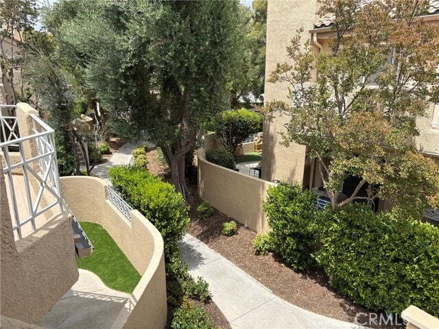 Building Photo - 23715 Del Monte Dr.