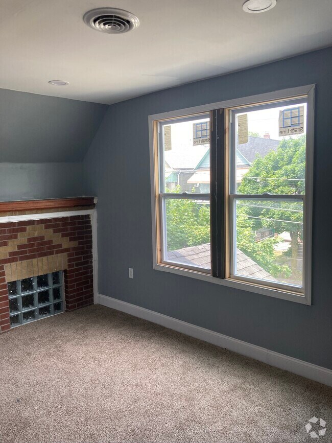 Kenfield Apartments for Rent Buffalo, NY 4 Rentals