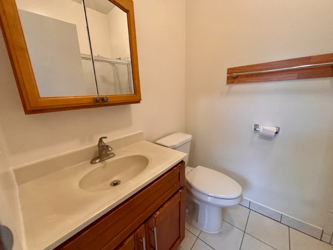 Building Photo - 1408 21st Ave