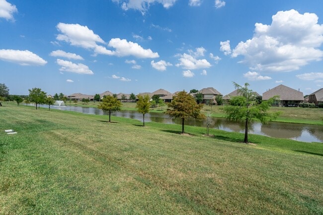 Foto del edificio - 19514 Juniper Breeze Ln