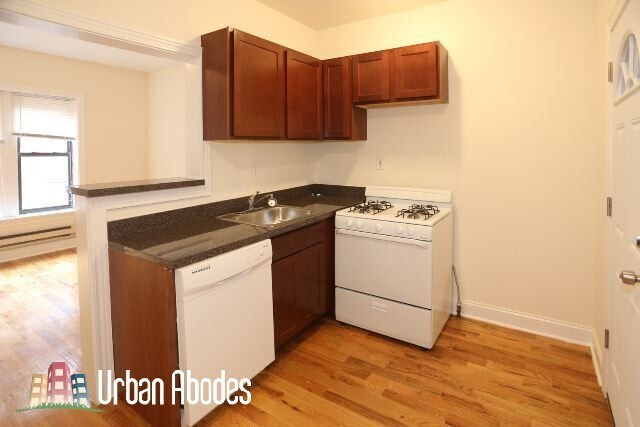 Foto del edificio - 3829 N Fremont St