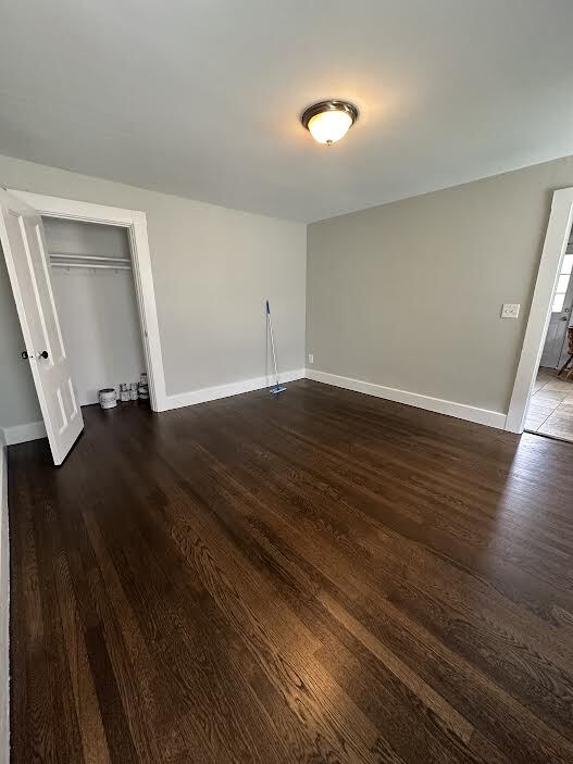 Foto del edificio - 27 McKenn St