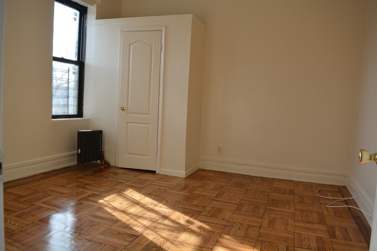 866 Coney Island Ave, Brooklyn, NY 11218 Condo for Rent in Brooklyn