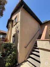 Building Photo - 11349 Avenida De Los Lobos