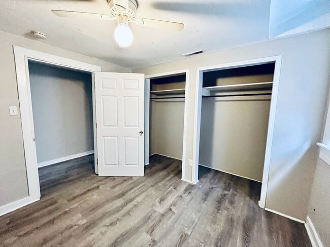 Building Photo - 2536 Saint Cecilia St