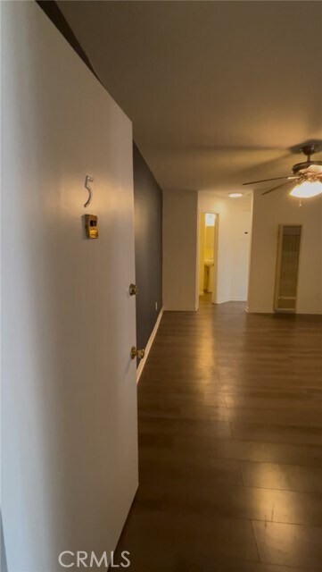 Foto del edificio - 1036 Normandie Ave