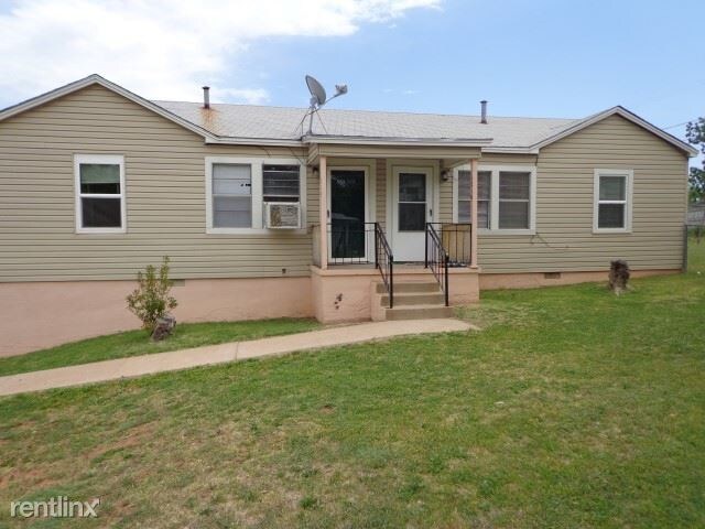 Primary Photo - 2 br, 1 bath Apartment - 1216 NW Ozmun Ave