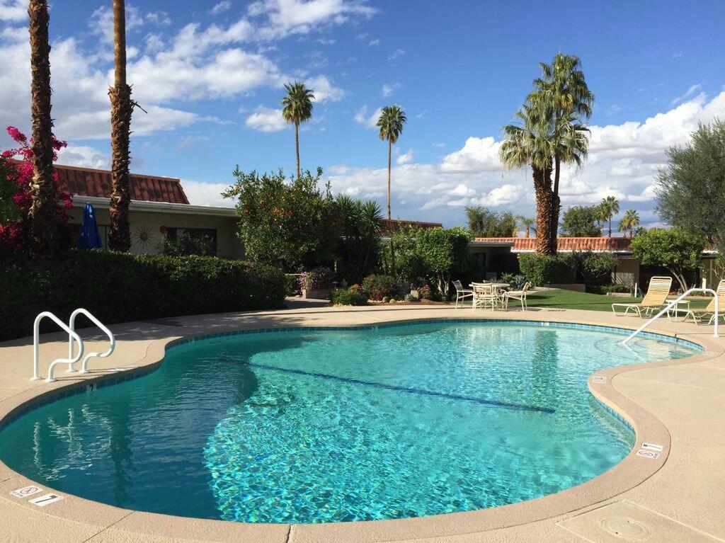 Foto principal - 45810 Ocotillo Dr