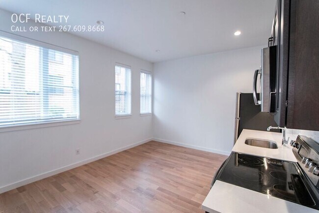 Foto del edificio - 507 S 8th St