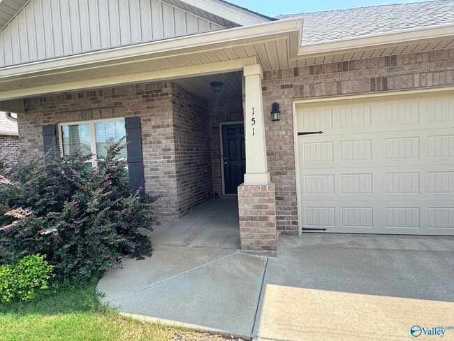 Building Photo - 151 Williams Pointe Boulevard SW