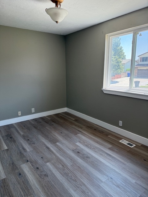 Building Photo - 3526 W 5585 S
