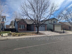 Building Photo - 2306 Steele St