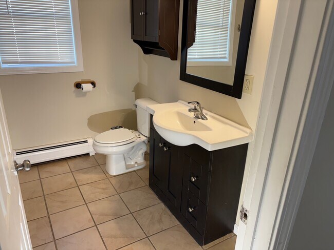 Foto del edificio - 10 Southview Dr