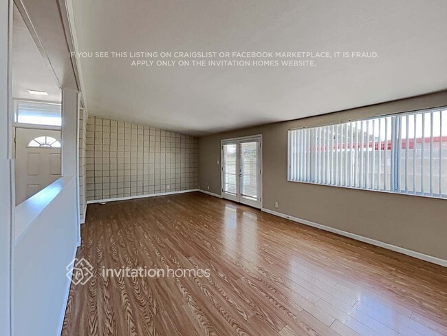 Foto del edificio - 3735 W Puget Ave