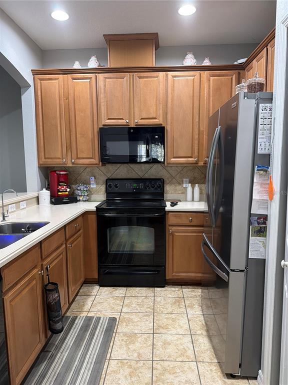 Foto del edificio - 1951 Sunset Palm Dr