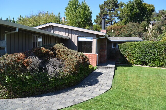 Foto del edificio - 9 Mara Vista Ct