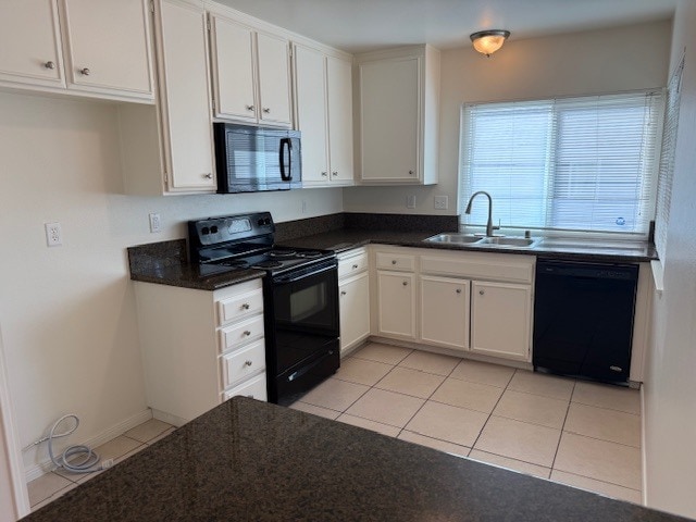 Foto del edificio - 2330 Coventry Cir