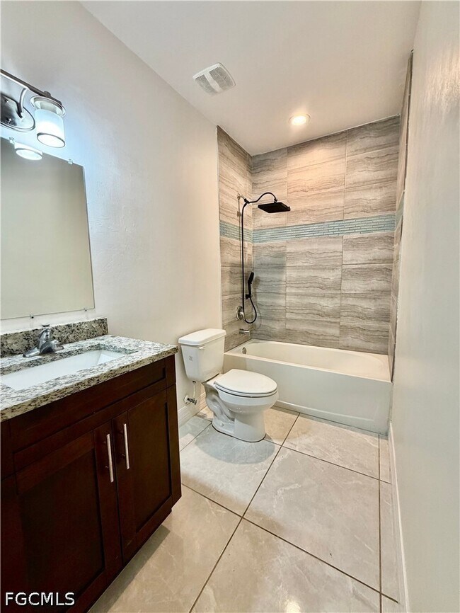 Foto del edificio - 4651 27th St SW