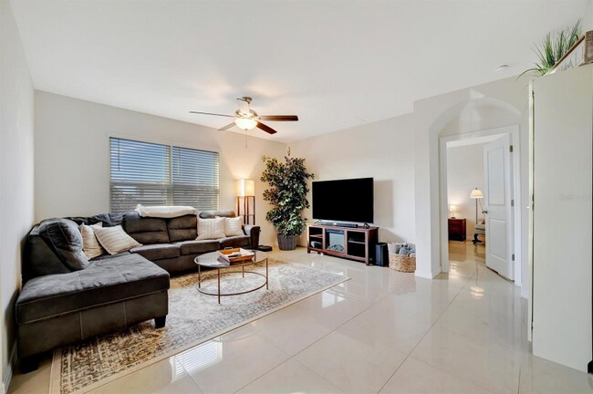 Foto del edificio - 16341 Little Garden Dr