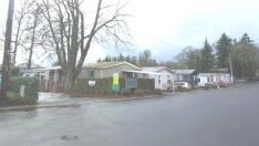 Primary Photo - 3200 SE Silver Leaf Ln