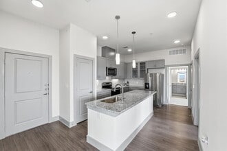 Building Photo - 6955 Turtlewood Dr