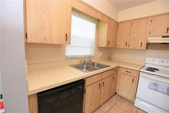 Building Photo - 167 Shannon Dr