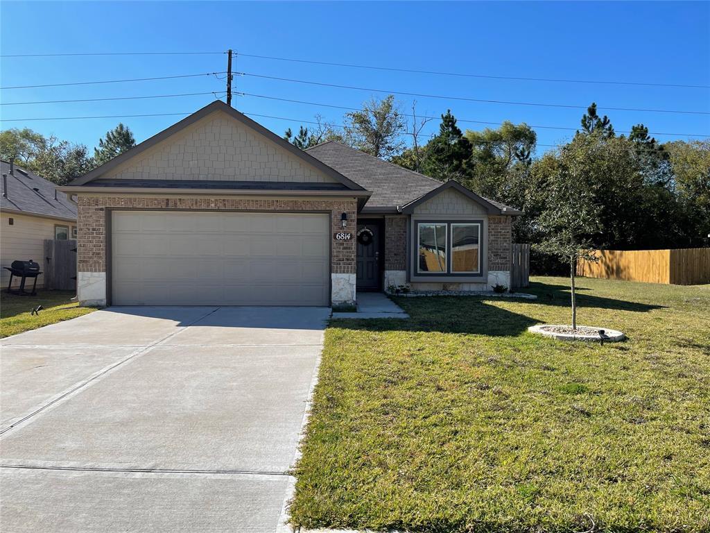 Primary Photo - 6814 Spring Vale Dr