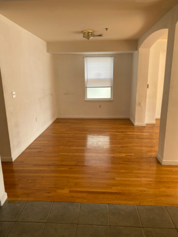 Foto del edificio - 232 Mt Pleasant Ave