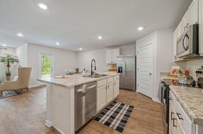 Foto del edificio - 3060 Brandon Dunes Ln