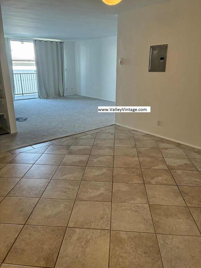 Foto del edificio - 11687 S Montana Ave