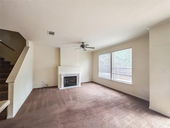 Building Photo - 4620 W William Cannon Dr