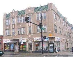 Foto principal - 4959 W Diversey Ave