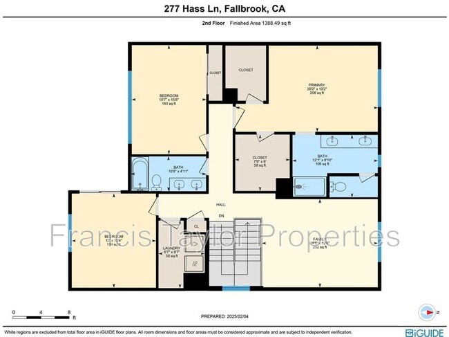Building Photo - 277 Hass Ln