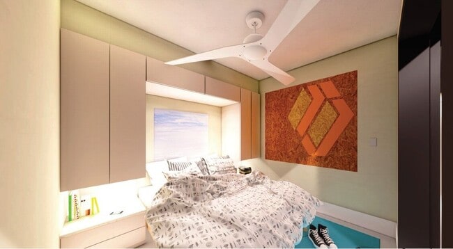 Photo - 1172 Graystone Way Apartment