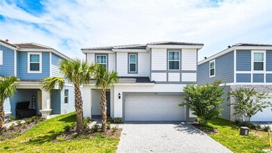 Building Photo - 7219 Oakmoss Loop
