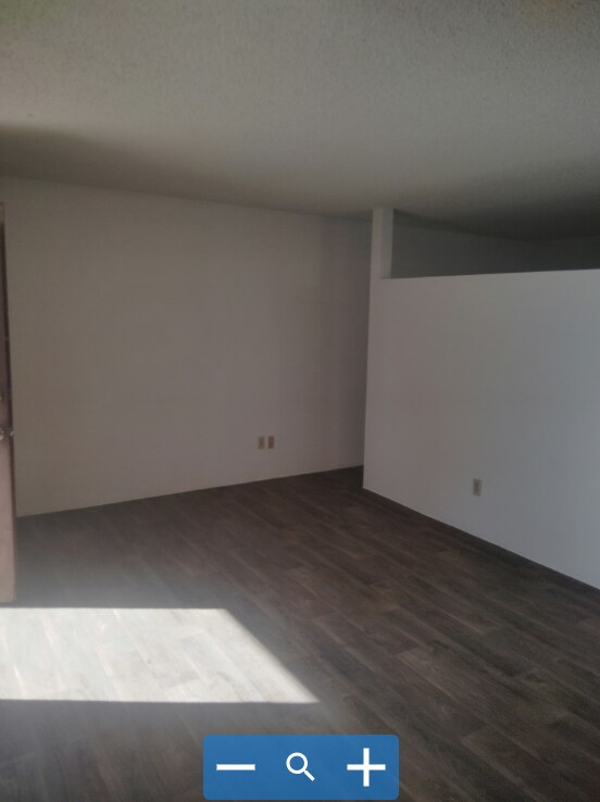 Foto del edificio - 3052 N Alvernon Way