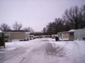 Foto del edificio - Rileys Mobile Home