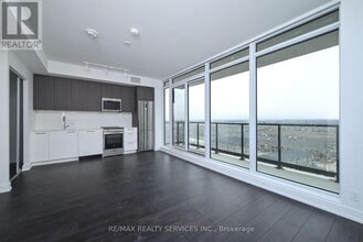 Building Photo - 225 Veterans Drive