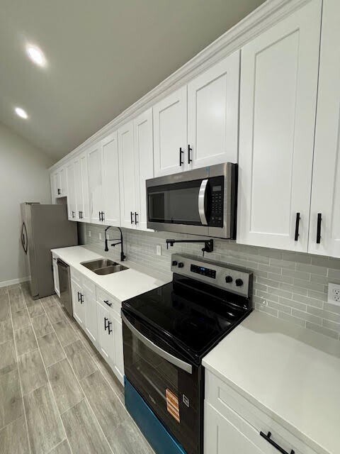 Foto del edificio - 16938 W Lynbrook