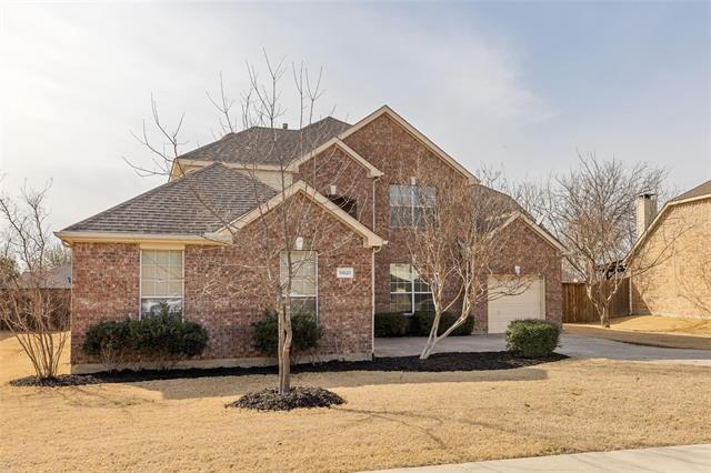 Building Photo - 11021 Firefly Ln