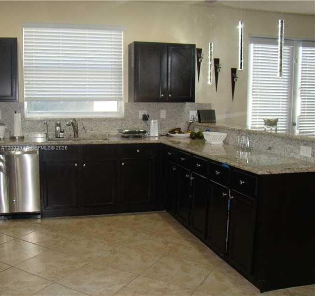 Foto del edificio - 9160 SW 171st Ct