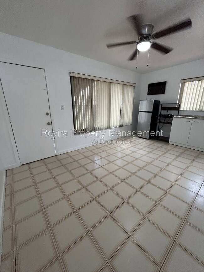 Foto del edificio - 3034 NW 4th Terrace